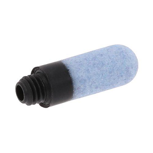 Silencers SI1 series Aventics art. 1827000022