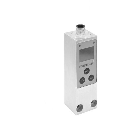 Pressure Sensors Aventics art. R412010851