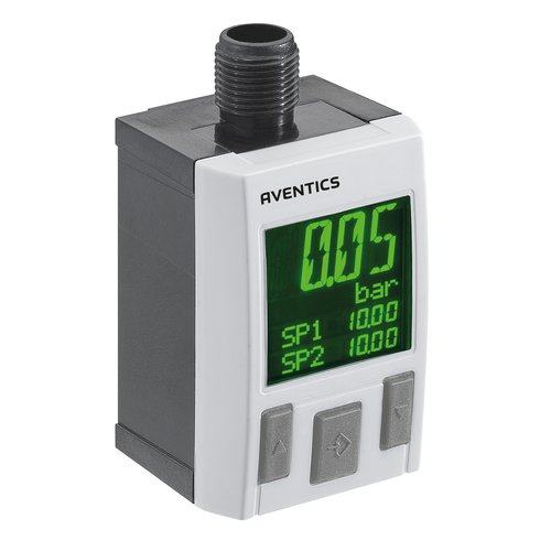 Pressure Sensors Aventics art. R412010765