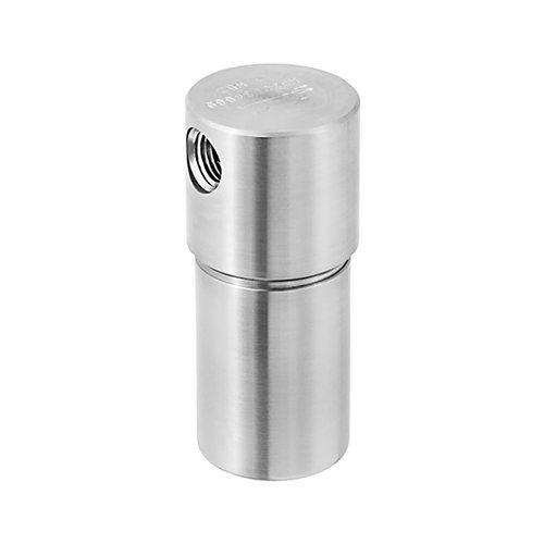 For activated carbon filter Aventics art. R432034655