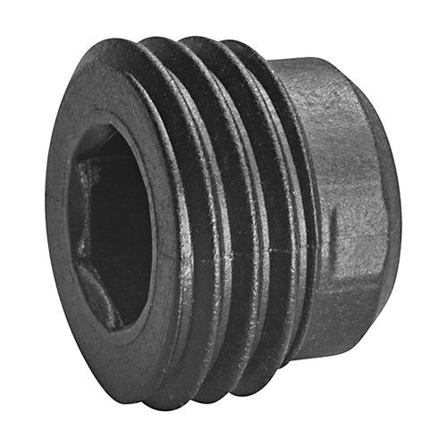 Locking plugs Aventics art. R412010124