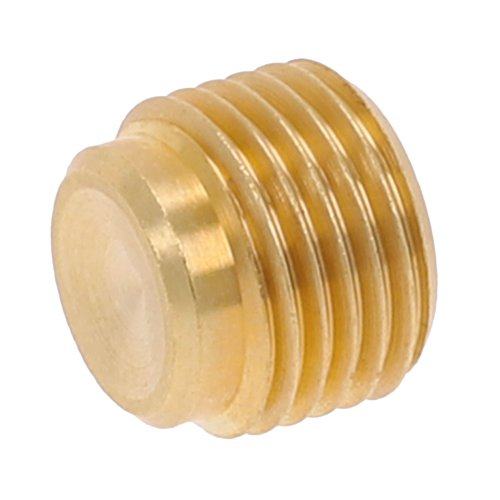 Locking screw Aventics art. 1823462004