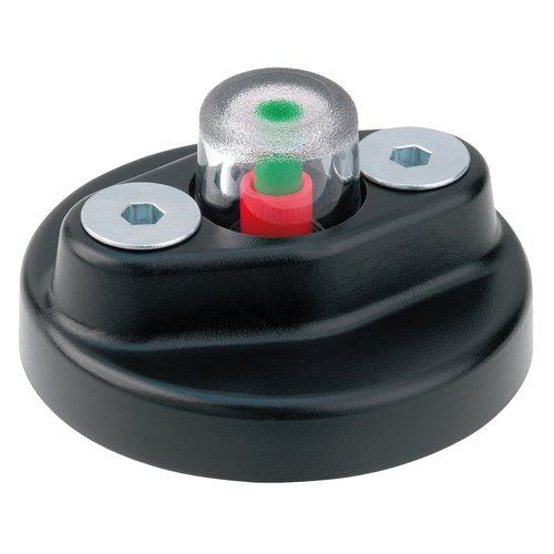 Contamination indicator Aventics art. R412006363