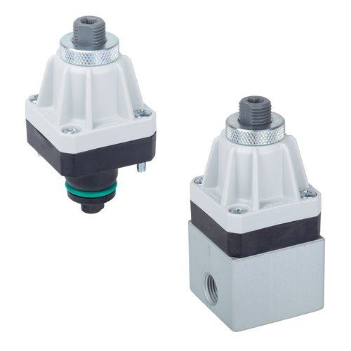 Control Valve Cartridge Aventics art. R414010005