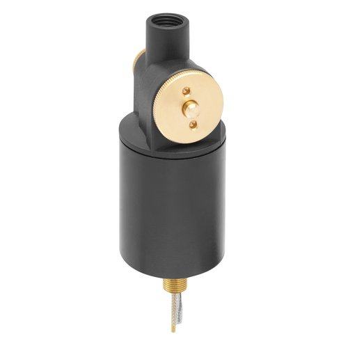 Condensate drain valve Aventics art. 0821303015