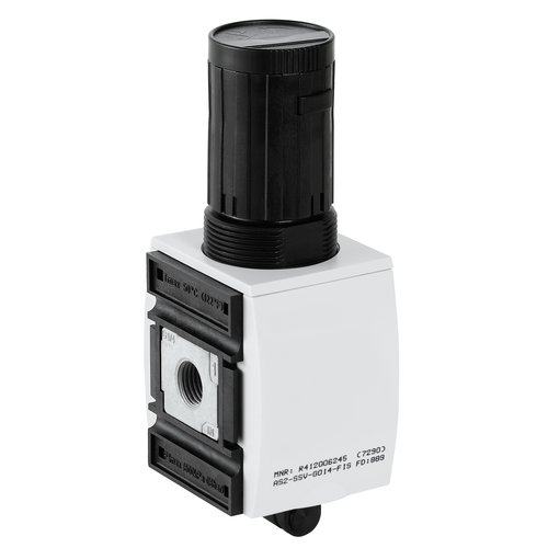 Soft start valve Aventics art. R412006245
