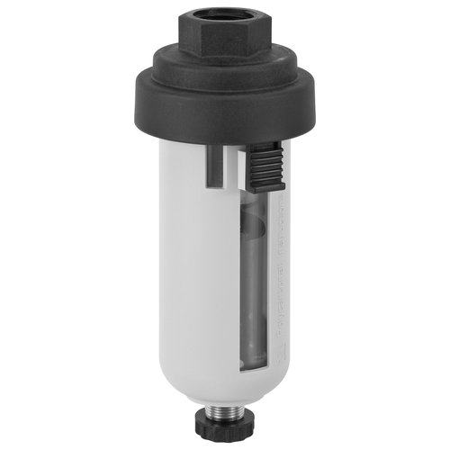 steam trap Aventics art. R412010688