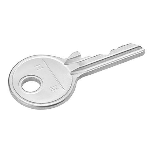 Key for locking device E11 Aventics art. R961403407