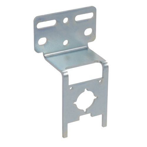Mounting plate Aventics art. R412007368