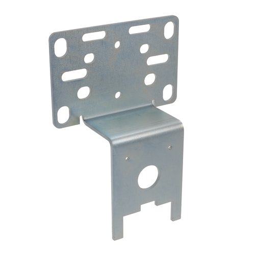 Mounting plate Aventics art. R412009368