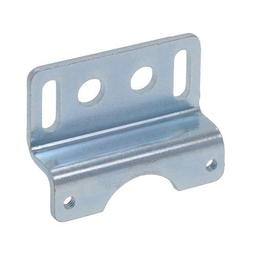 Mounting plate Aventics art. 1821336006