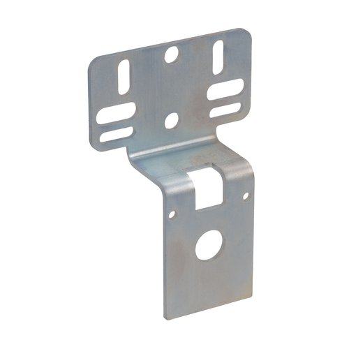 Mounting plate Aventics art. R412014755