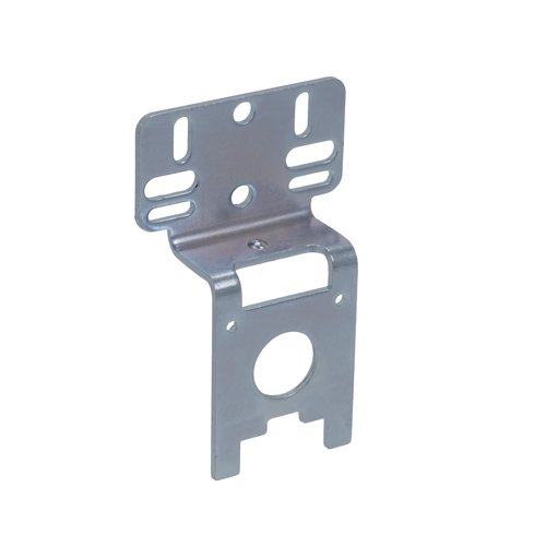 Mounting plate Aventics art. R412006368