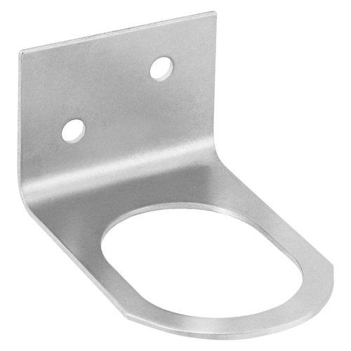 Mounting bracket Aventics art. R432034656