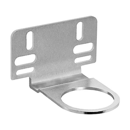 Mounting bracket Aventics art. R412014756
