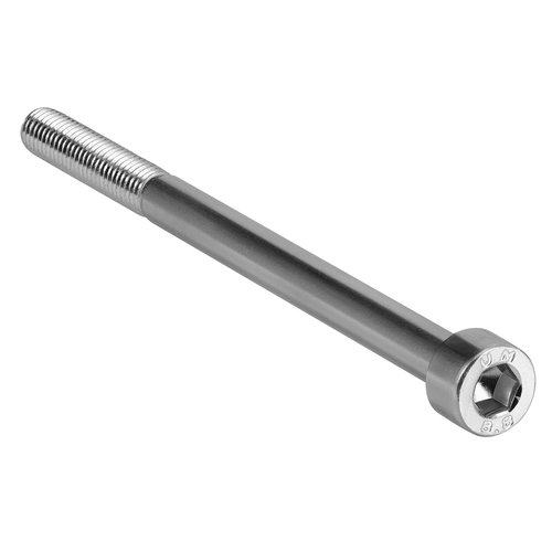 Mounting screws for wall mounting Aventics art. 1823414009