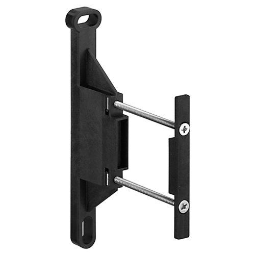 Mounting bracket Aventics art. R412006370