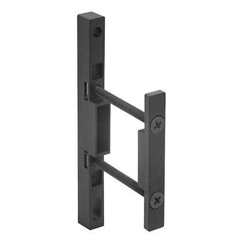 Mounting bracket Aventics art. R412007373