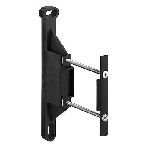 Mounting bracket Aventics art. R412007370