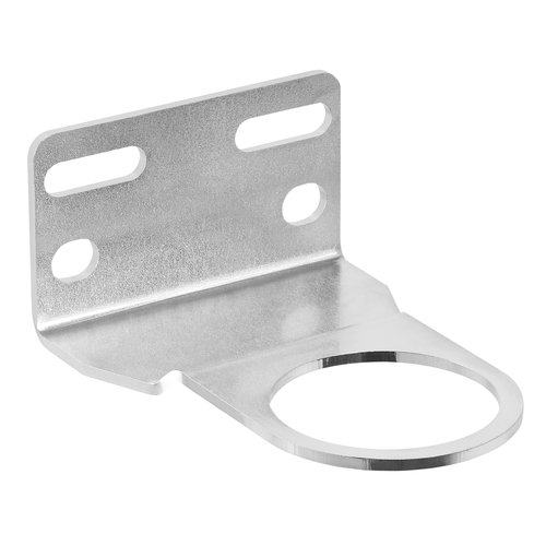 Mounting bracket Aventics art. R412007964