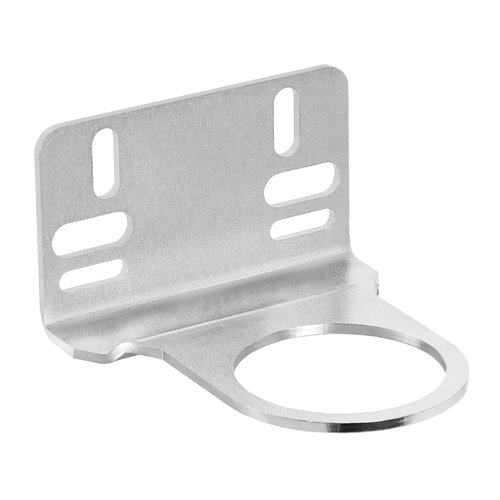 Non-contact safety sensor Aventics art. R412007963