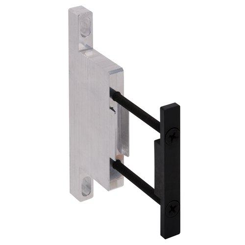 Mounting bracket Aventics art. R412026828
