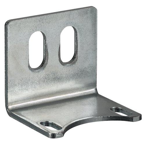 Mounting bracket Aventics art. 1821336021