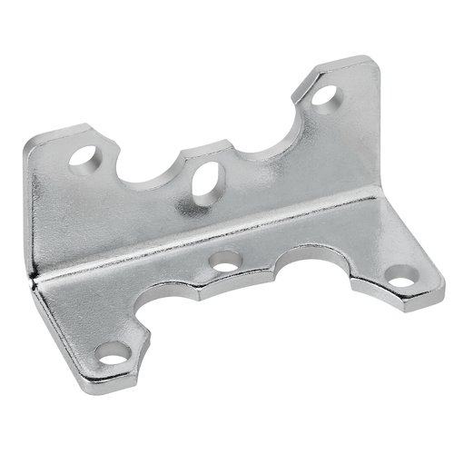 Mounting bracket Aventics art. 1821332055