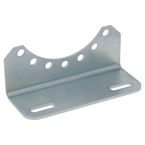 Mounting bracket Aventics art. R412004873