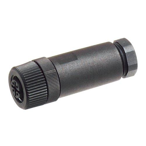 Circular connectors Aventics art. 1834484177