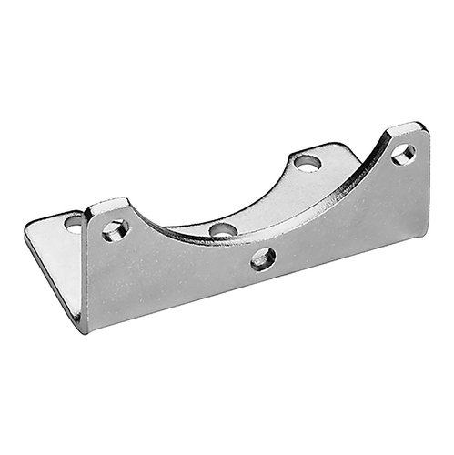 Mounting bracket Aventics art. R412004872
