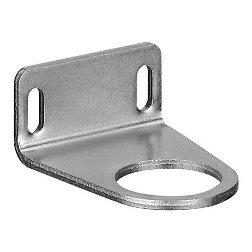 Mounting bracket Aventics art. 1821331013