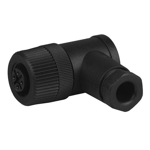 Circular connectors Aventics art. 1834484178