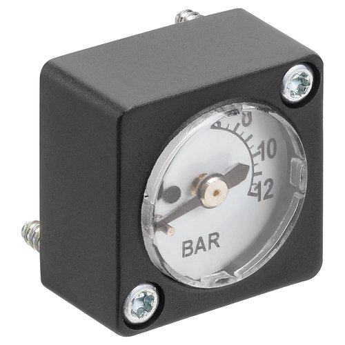 Pressure gauges Aventics art. R412014761