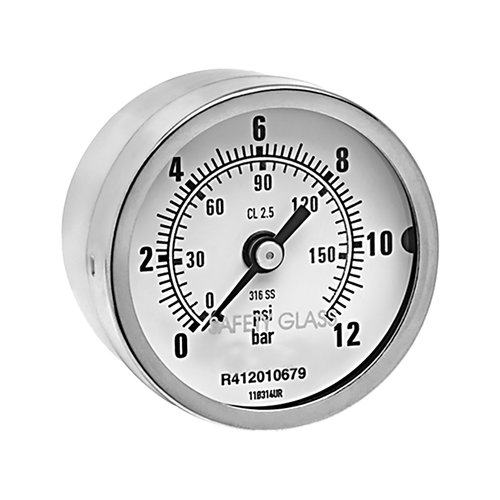 Pressure gauges Aventics art. R412010679