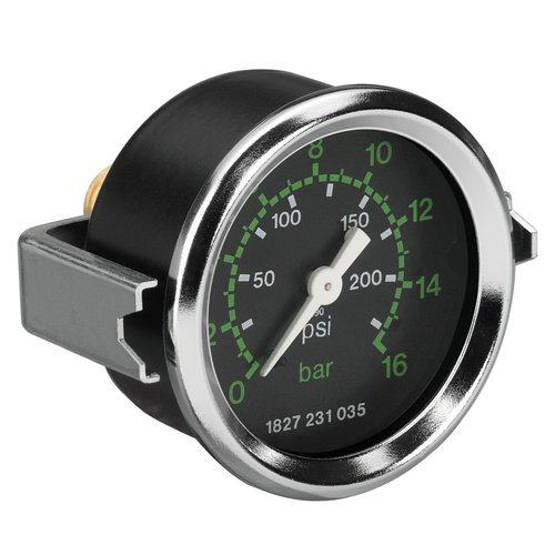 Pressure gauges Aventics art. 1827231036