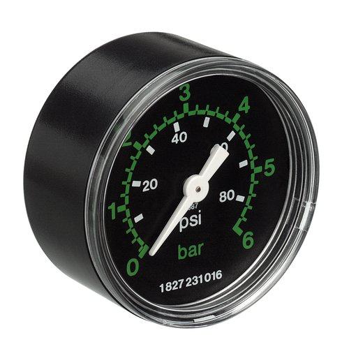 Pressure gauges Aventics art. R412004987