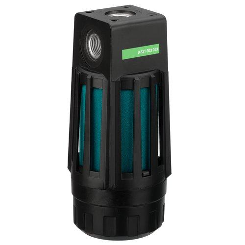 Oil separator Aventics art. 0821303053