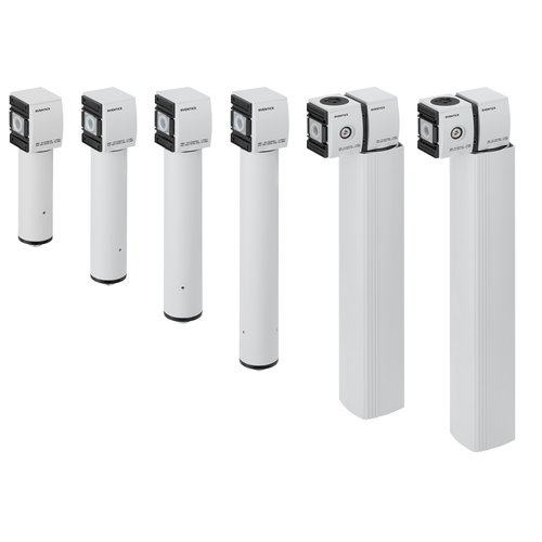 Membrane dryer Aventics art. R412006082