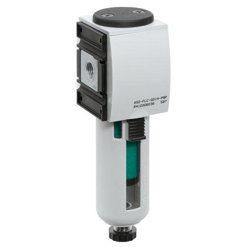 Pre-filter Aventics art. R412006034