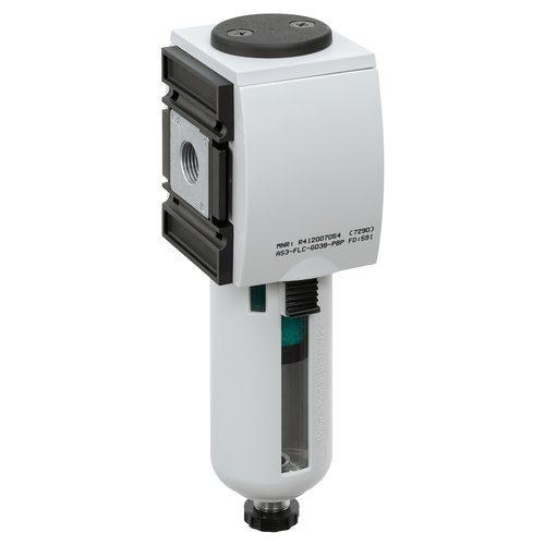 Pre-filter Aventics art. R412007029