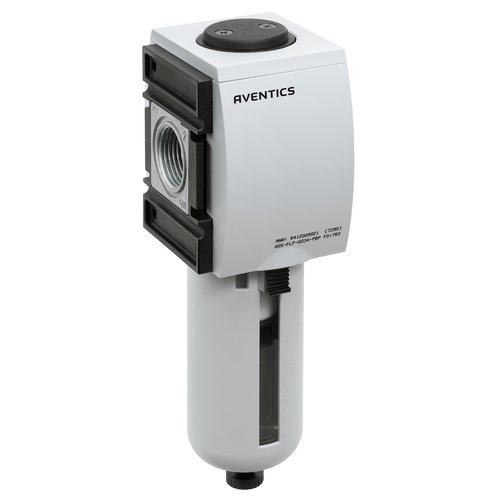 Pre-filter Aventics art. R412009026