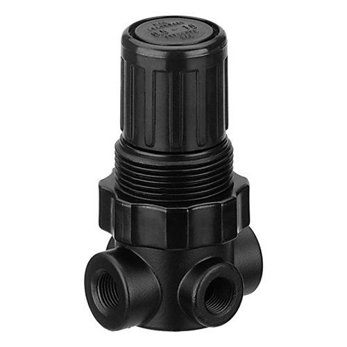 Safety valves Aventics art. R412007723