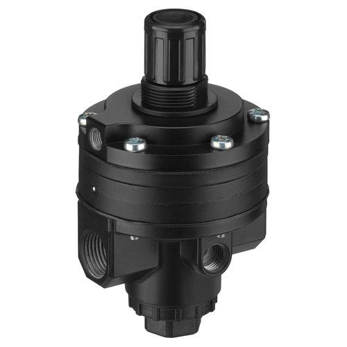Precision control valve Aventics art. 0821302165