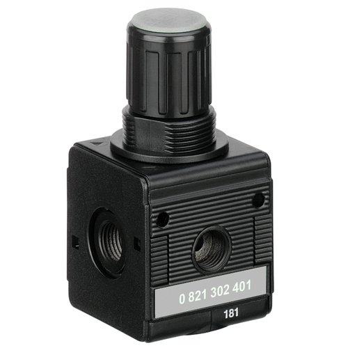 Precision control valve Aventics art. 0821302529