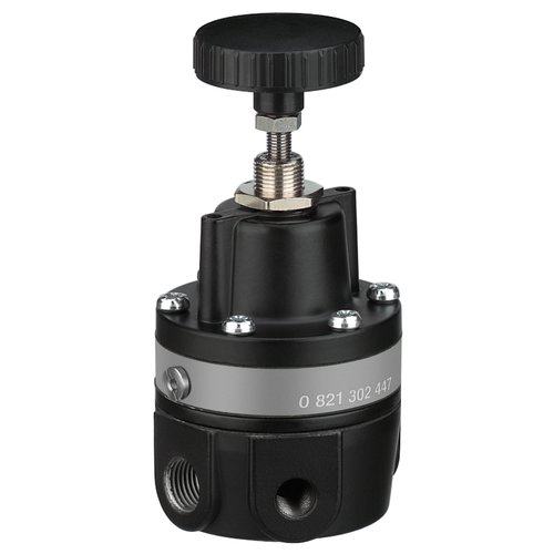 Precision control valve Aventics art. 0821302445