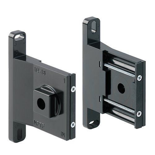 Accessories for block mounting Aventics art. R412006366