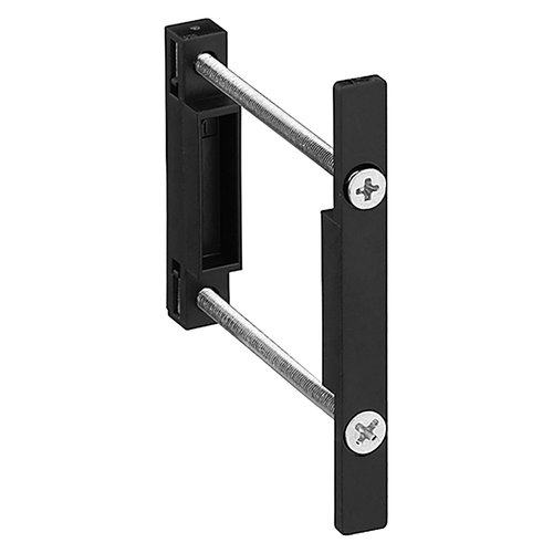 Accessories for block mounting Aventics art. R412007371