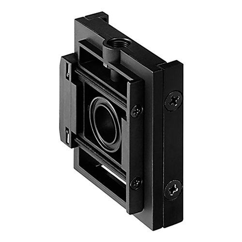 Accessories for block mounting Aventics art. R412010121