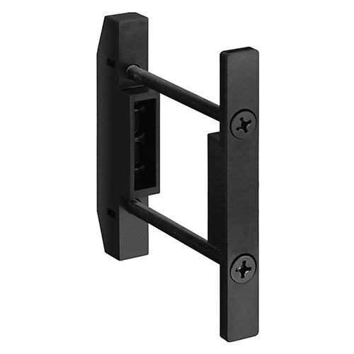 Accessories for block mounting Aventics art. R412014758